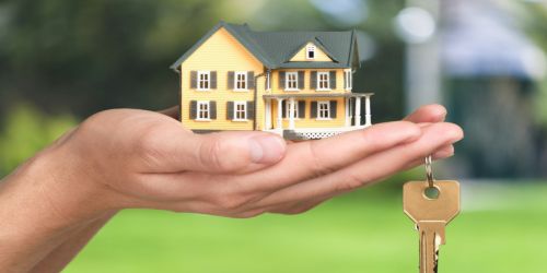 Things-to-do-before-you-sell-your-home-FB-1200x700-compressed.jpg Things-to-do-before-you-sell-your-home-FB-1200x700-compressed.jpg