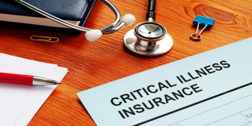 critical-illness-CI-insurance.png critical-illness-CI-insurance.png