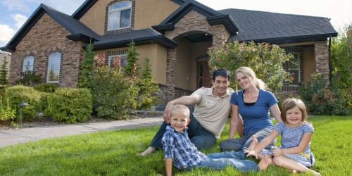 homeowners-1290x658.jpg homeowners-1290x658.jpg