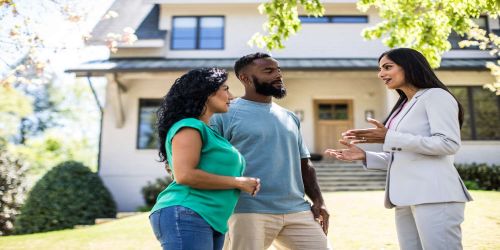 top-5-reasons-to-hire-a-real-estate-agent-058b7fce932e47ce83621482004a8a38.jpg top-5-reasons-to-hire-a-real-estate-agent-058b7fce932e47ce83621482004a8a38.jpg
