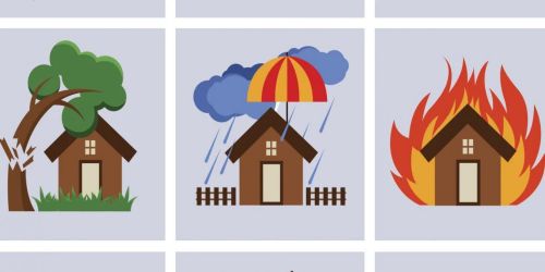 Homeowners insurance.jpg Homeowners insurance.jpg