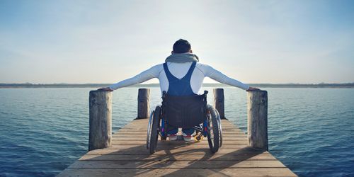 travel insurance disabled.jpg