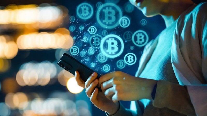 What does the upgraded regulation of digital currencies mean to investors?